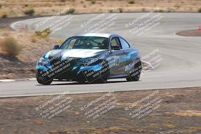 media/Oct-25-2025-West Coast Racing (Sat) [[9fdcbcd09c]]/Blue group/Turn 4/